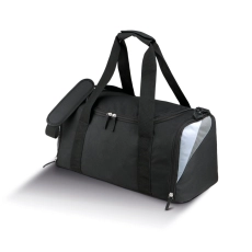Sac de sport - 54 litres