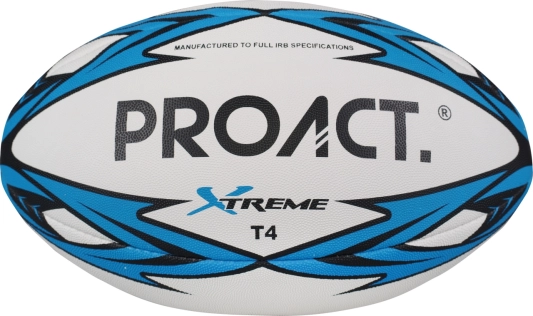 Ballon X-treme T4