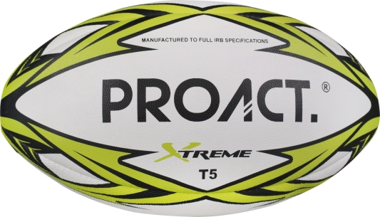 Ballon X-treme T5