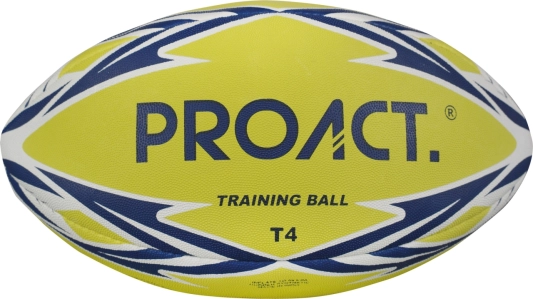 Ballon challenger T4
