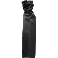 Foulard d'affaires 