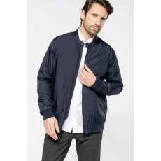 Veste légère homme