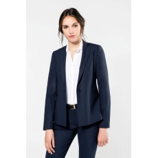 Veste blazer femme