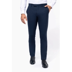 Pantalon de costume homme