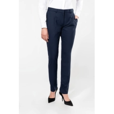 Pantalon City femme