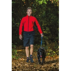 Veste softshell Activity