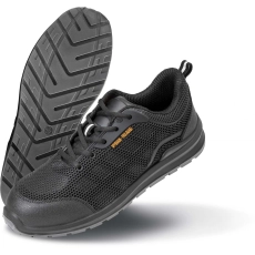 Chaussures de securite 