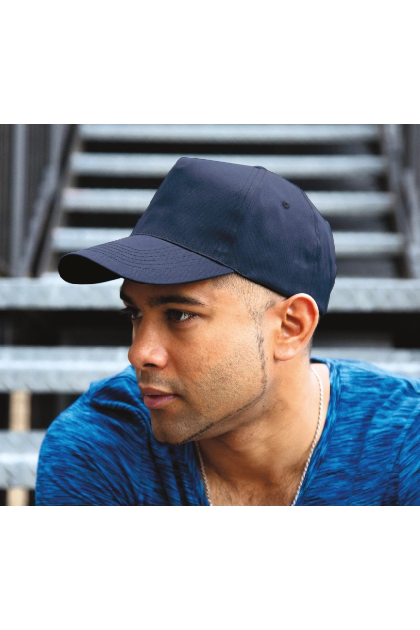 Casquette Houston