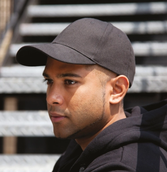 Casquette Memphis
