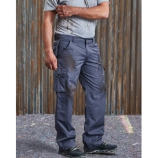 Pantalon Heavy Duty