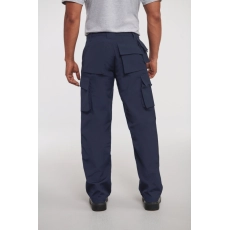 PANTALON HEAVY DUTY