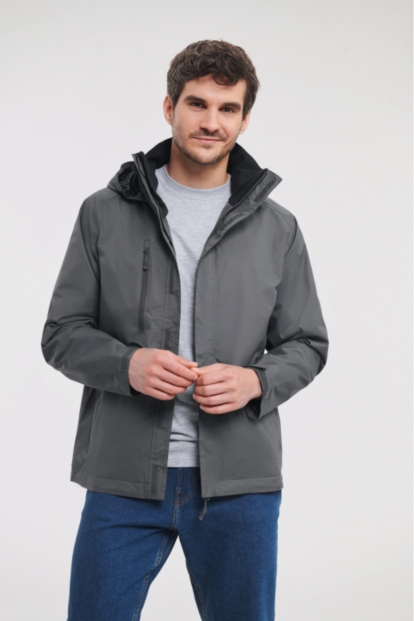 Veste Hydraplus2000
