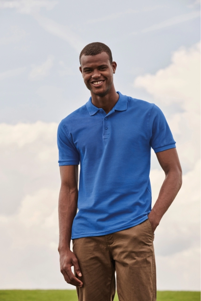 Polo Premium (63-218-0)