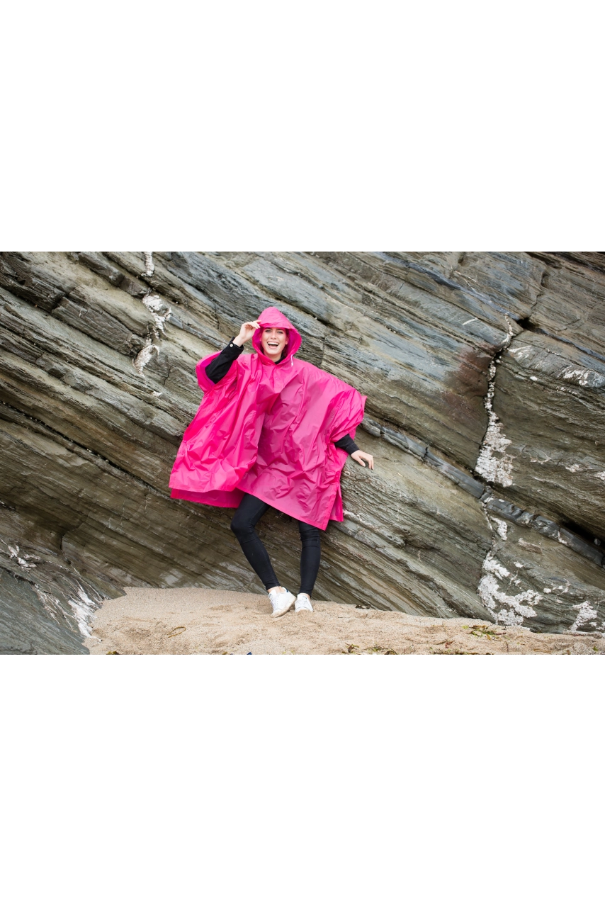 Poncho