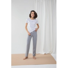 Kit Pyjama - version longue