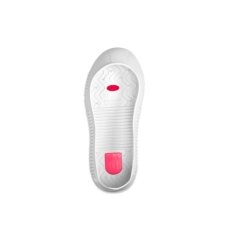 Sur-chaussures Easy grip