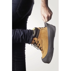 Sur-chaussures Easy max