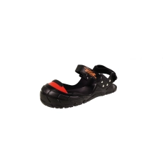 Sur-chaussures Visitor premium