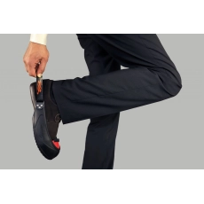 Sur-chaussures Visitor