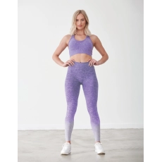 Leggings imprimés