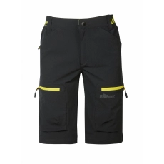 Short Ares homme
