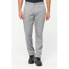 Pantalon DayToDay homme