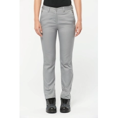 Pantalon DayToDay femme