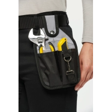 Sac de ceinture porte-outils