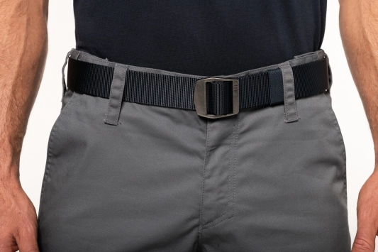 Ceinture ajustable