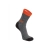 Orange Fluo