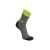 Yellow Fluo