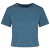 Duck Blue Heather