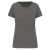 Grey Heather