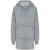 Snow Grey