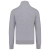 Oxford Grey