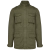Washed Light Khaki
