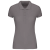Storm Grey