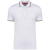 White / Red / Green