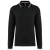 Black / Light Grey / White