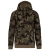 Olive Camouflage