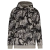 Grey Camouflage