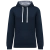 Navy / Mariniere