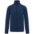 True Indigo