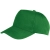 Kelly Green