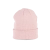 Pale Pink