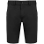 Washed Charcoal