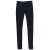 Washed dark navy