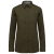Light khaki