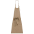 Hemp