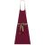 Rosewood